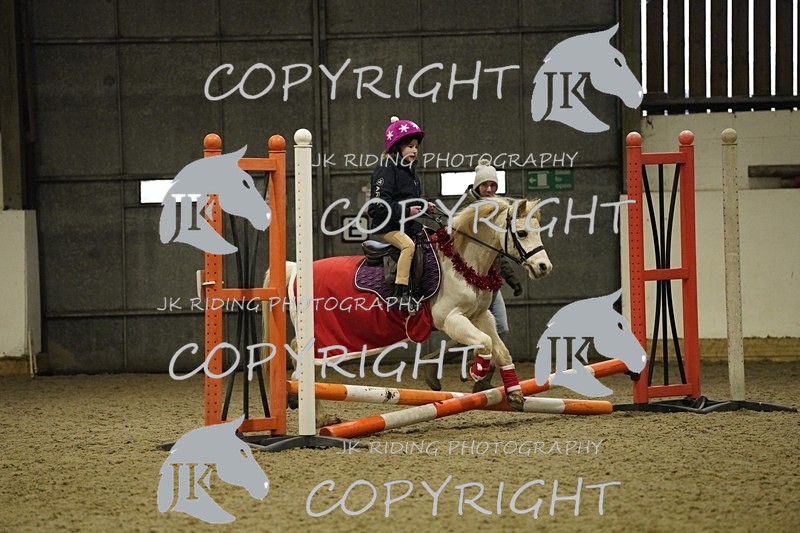 _DSC2315 - Class 1 c.p