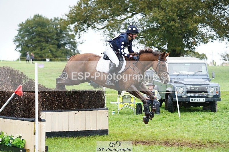 231021-113040-15519 - 667-BAILE.NA.CROISE-Emma.Pine-SC+XC