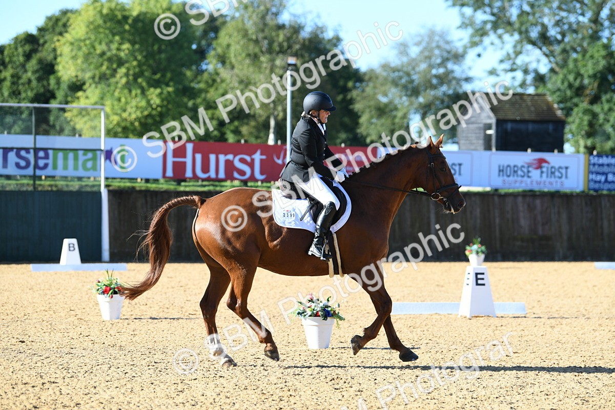 SBM_02151 - D7 Small Tour Championship Prelim 1