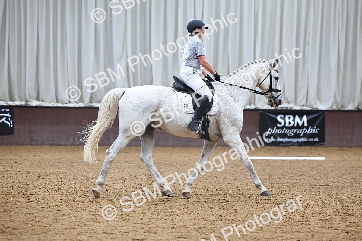 SBM_005748 - Class 4 - Elementary 5