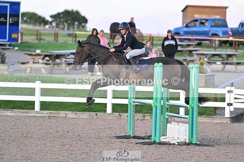 240806A-203222-01368 - 100cm BS Club & Schools