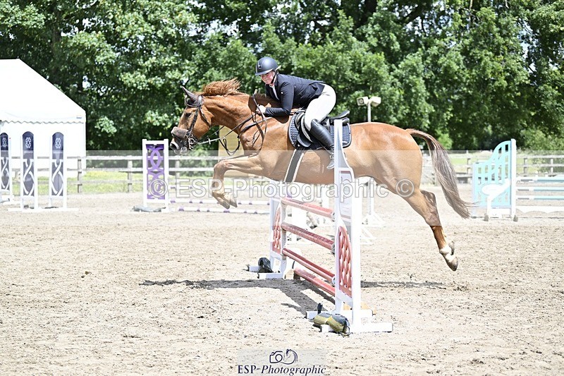 240710-135041-23146 - Cls 108 Discovery and 1m Open