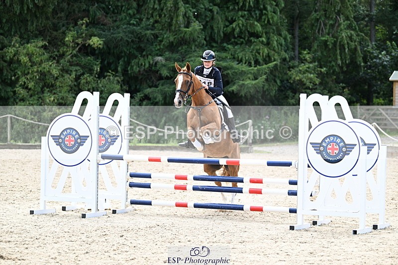 250726A-133902-02449 - Cls 04 PC90cm