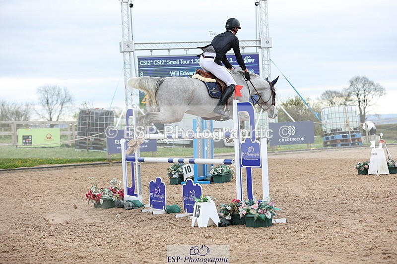 240419A-110454-06312 - Cls 2, 2 Star Small Tour 1.30m