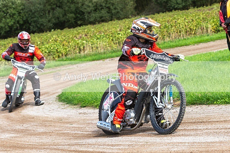 20260912-7D-8E0A8083 - Ride & Skid It. Speedway Experience Day 12th Sept 2026