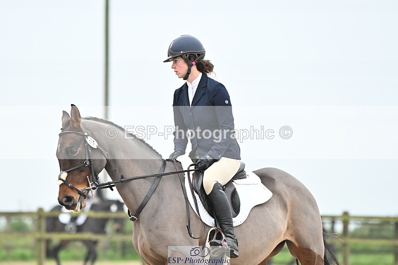 241103-104235-00994 - Prelim 1 - 10.04 to 11.21