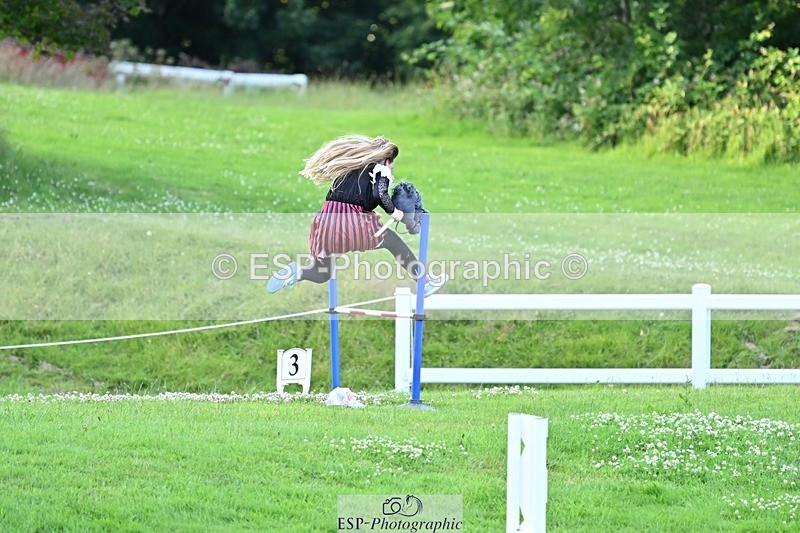 240711-201835-31800 - Cls 210 Jolly Jumps Run and Run