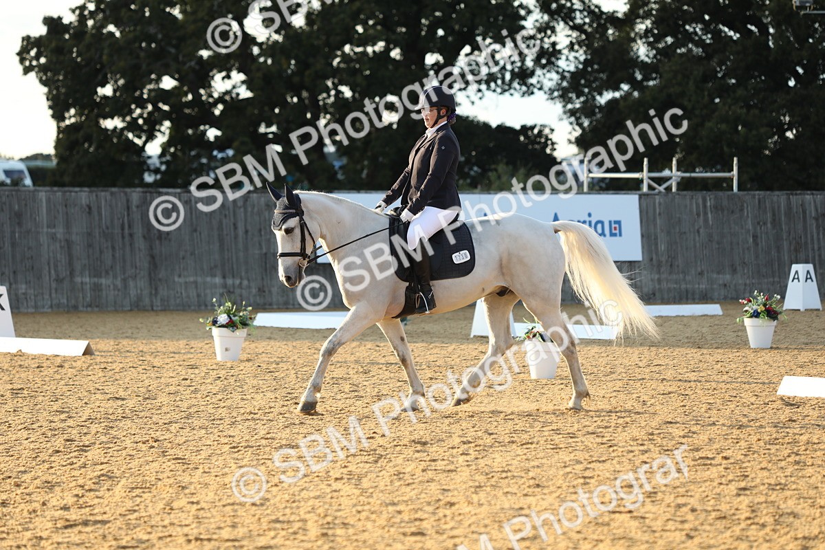 SBM_30542 - D20 - Grand Tour Championship - Elementary 44