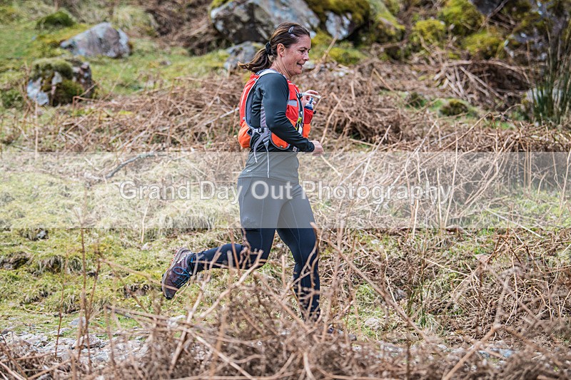 Buttermere-536 - Fellside Events Buttermere Trail Race Sunday 23rd March 2025
