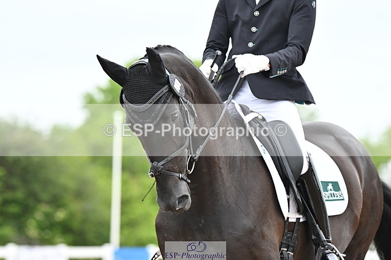 240623A-165526-20270 - Cls 57 BD Adv Medium 98