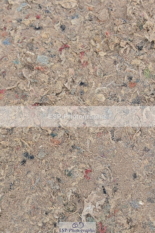 231013A-105144-01404 - Cls 1 85cm Amateur Quali