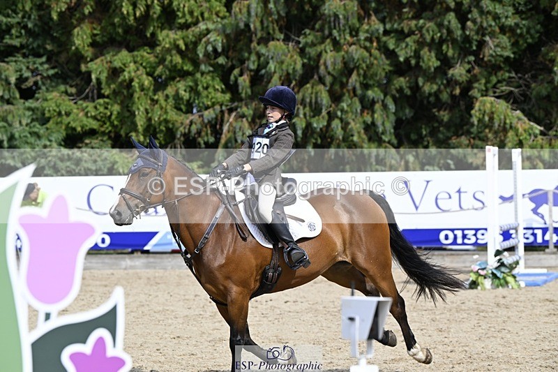 250823A-154455-32978 - WC Round 2 15.00 to 16.00