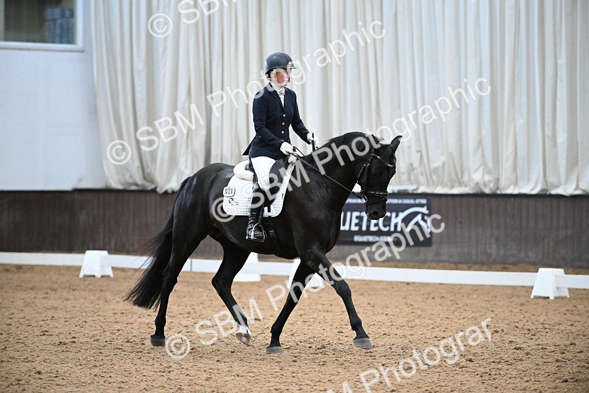 DSC_1187 - Class 2 - P4 (Now online)