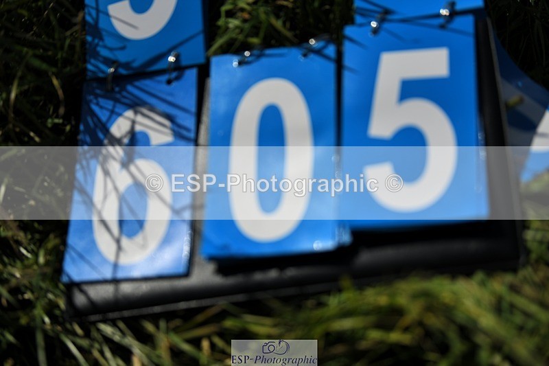 230625-172143-07813 - XC80 16.38 to 17.36