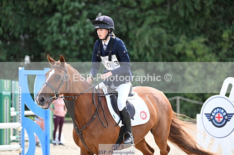 250726A-150457-02856 - Cls 05 PC100cm