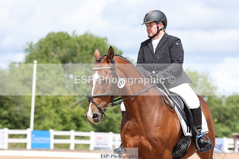 240706A-123045-01904 - Cls 2C Snr Prelim 14