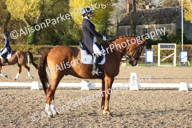 20251102-1482 - Class 12 - PSG