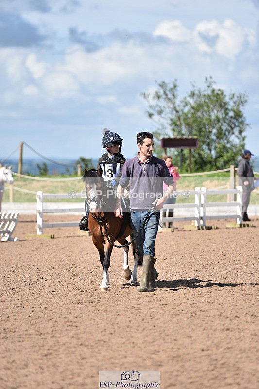 240616A-101934-00350 - Class 02 40cm LR & A