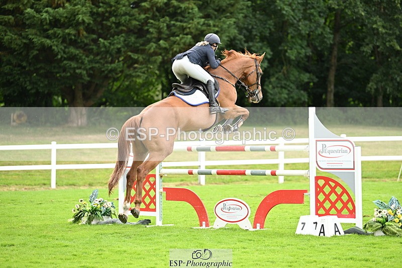 250703A-152825-04468 - Cls 3 1.30m Open