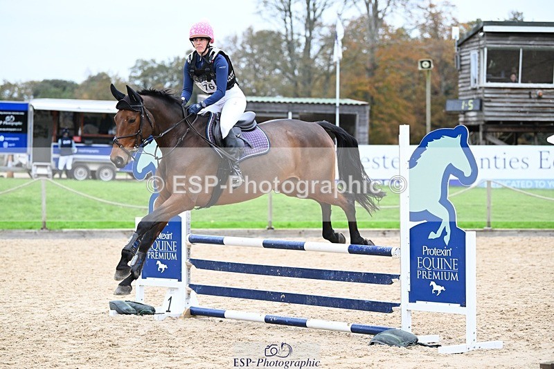 241116-132858-01586 - Cls 3 90-95cm