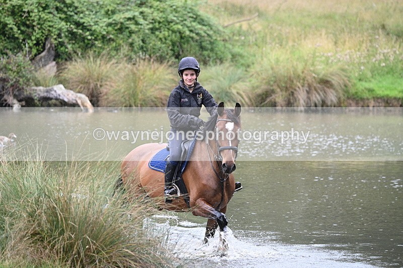 WJ7_7712 - Time at Water 10:28 to 11:05