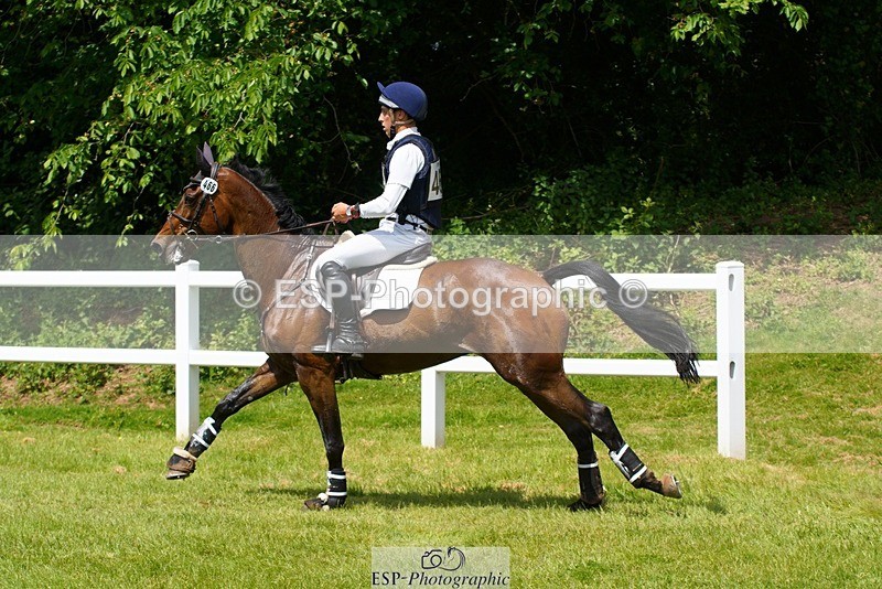 230528-135836-17631 - 466-BAMBINO_DE_L'ILATTE-Paolo_Torlonia-XC