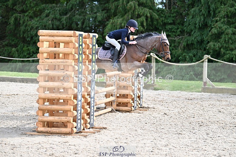 240413-154642-01927 - Cls 7+8 90cm 3pm to End