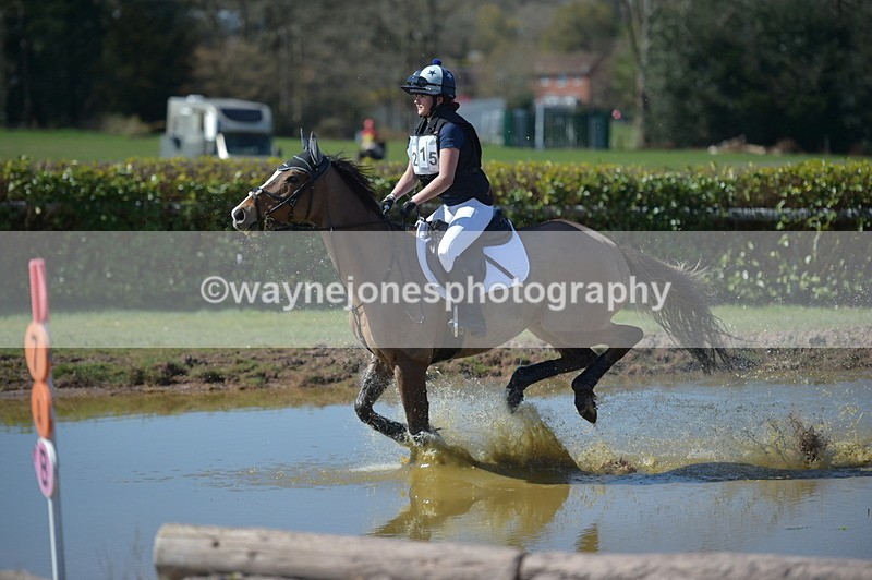 NGP_6365 - XC Time 12:01 to 12:22