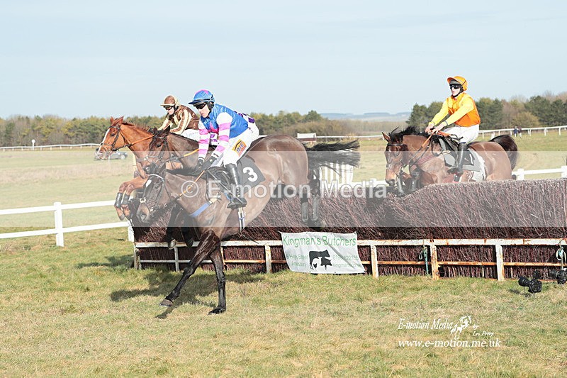 PtP 290123 0217 - Combined Services Point-to-Point 05/02/23