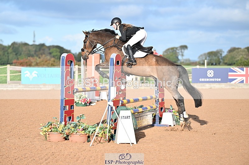 231014A-091214-03424 - Cls 17 Discovery & 1m Open