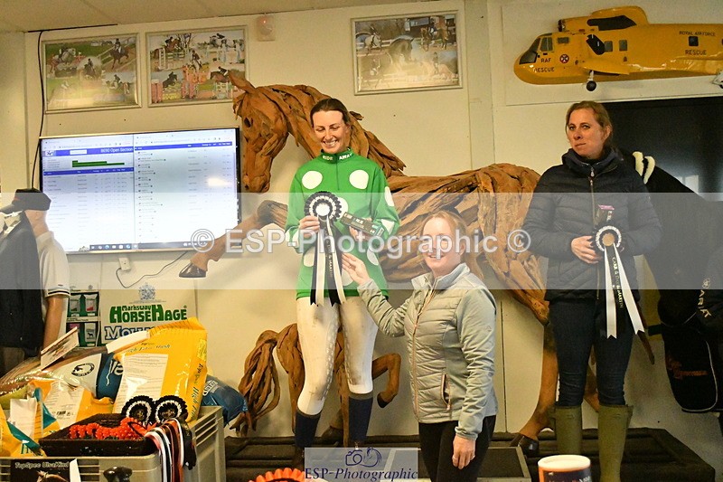 250418-154750-05889 - Section D Presentations