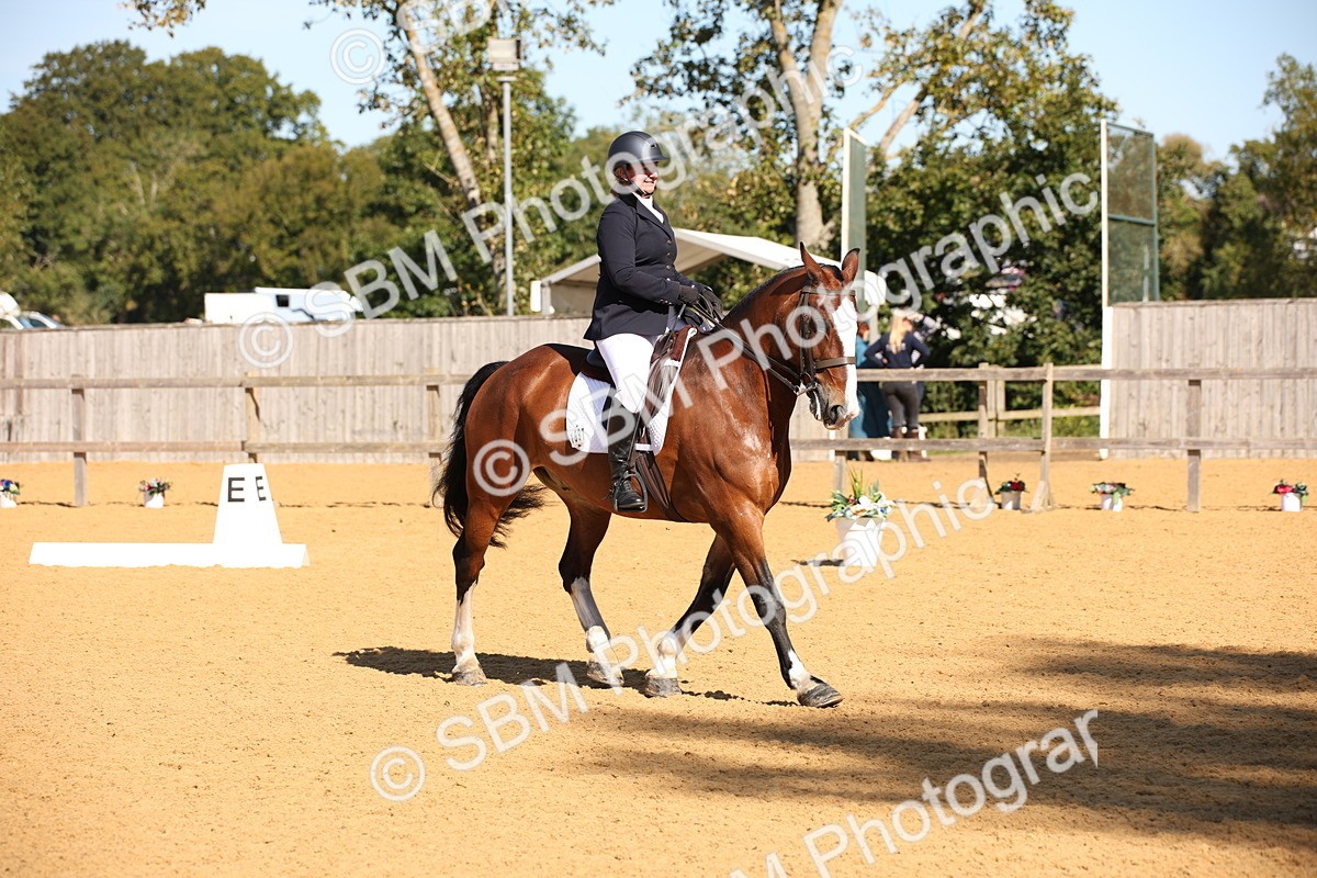 SBM_18500 - D31 - Grand Tour - PYO Open