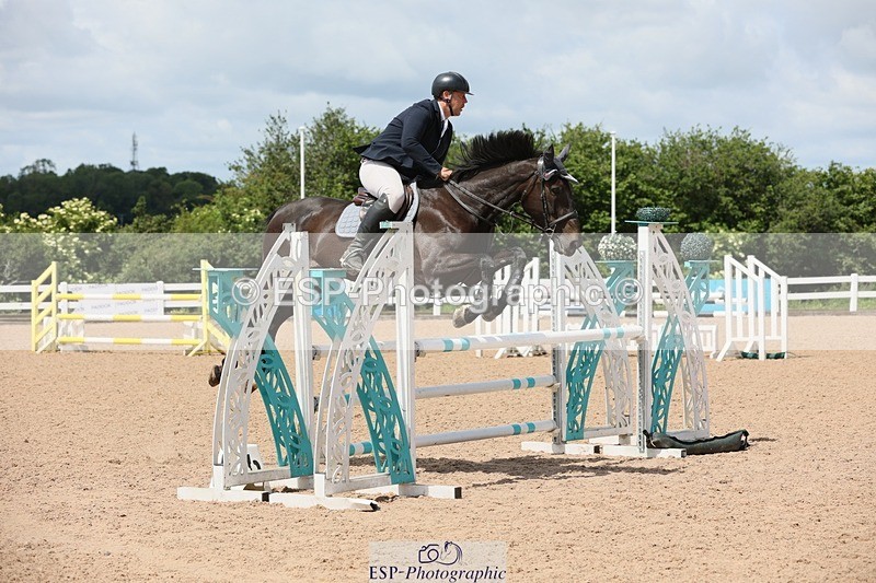 250528-121955-00644 - Cls 3 Snr 1.05m Open