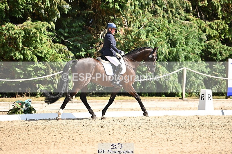 250808A-154906-01754 - 045-Amanda.PettsLarkshill.Super.Sonic