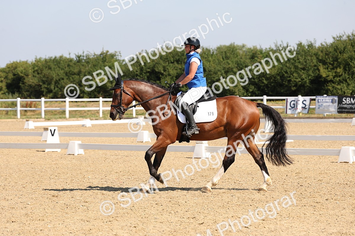 SBM_003433 - Prelim 4 - Warm Up