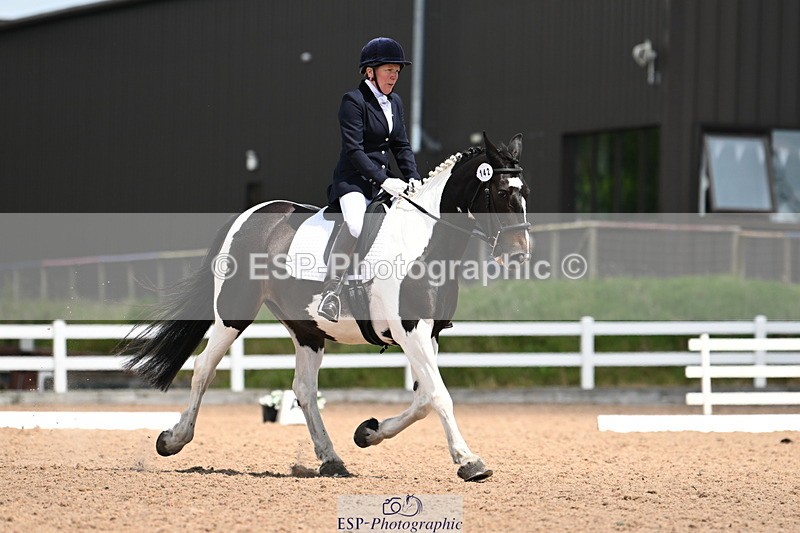 240621A-121137-02494 - Cls 5 BD Novice 37A