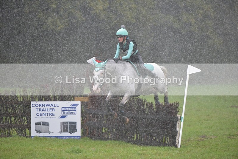 RAY_0339 - Class 4: 80cm: Double of Brushes