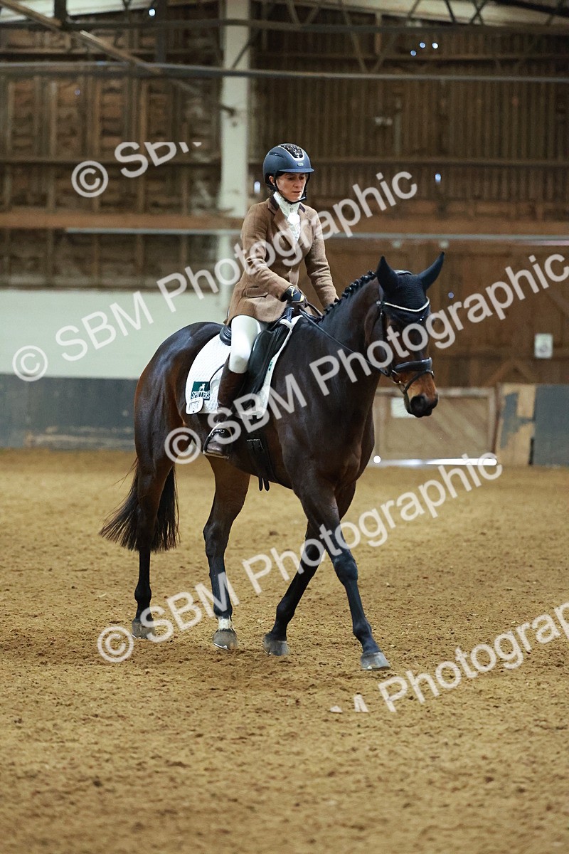 SBM_001244 - Prelim 2