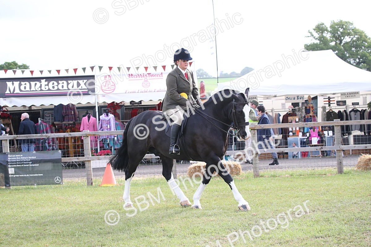SBM_11179 - Class 92-93 - LIHS BSHA Rising Star Cobs