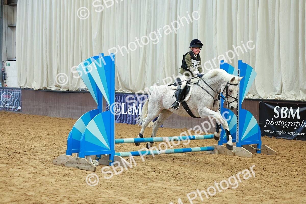 SBM_005697 - Class 2 - 50cm