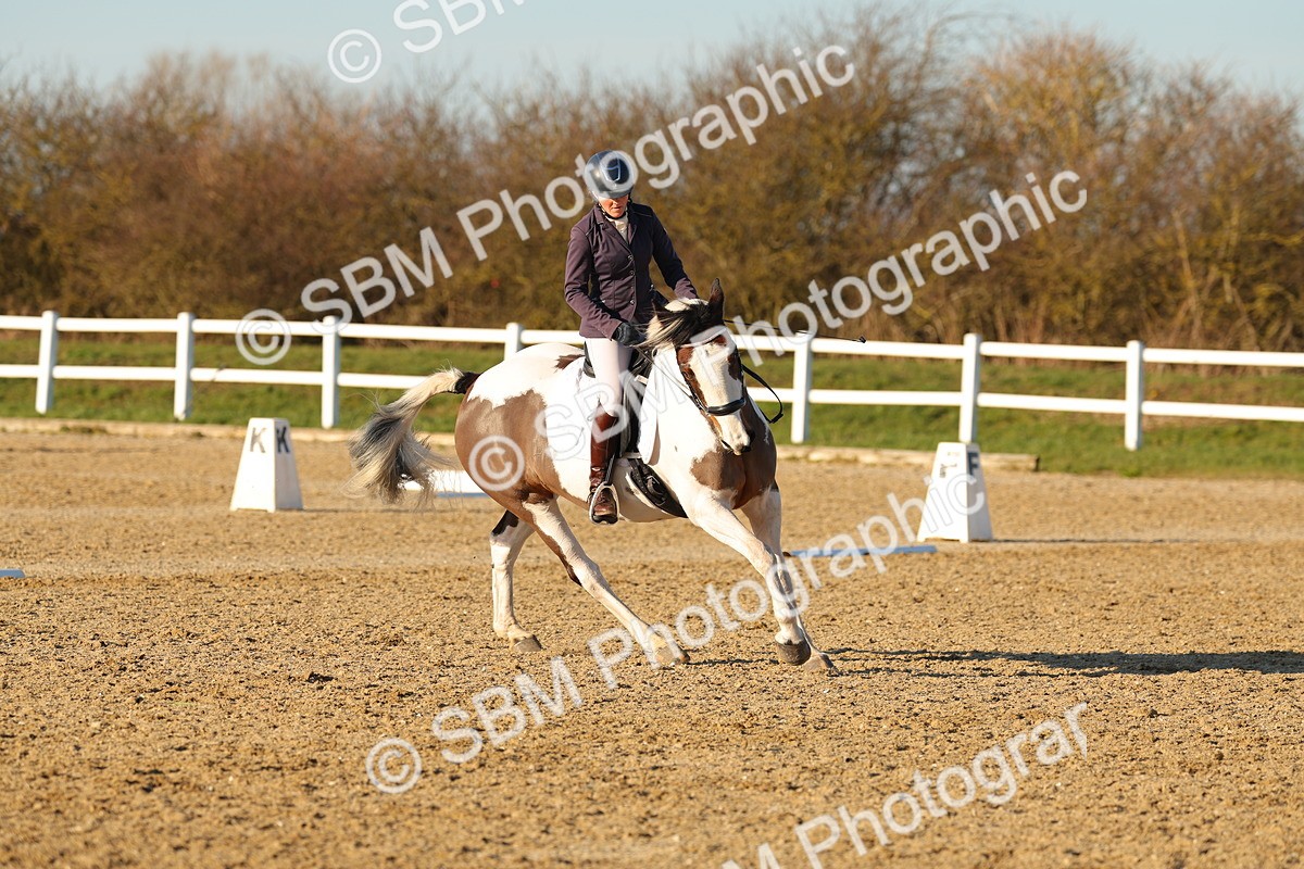 SBM_005182 - Class 6 - E1-80cm