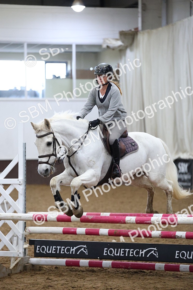 SBM_002038 - 90cm-1.00m