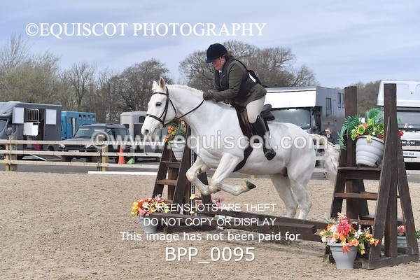 BPP_0095 - 60CM