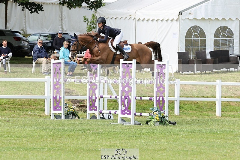240704-110842-02271 - Cls 1 Foxhunter