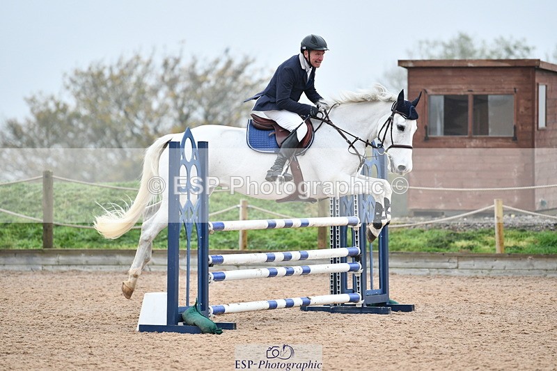 241102A-135110-05323 - SAT Cls 10 Discovery and 1m Open