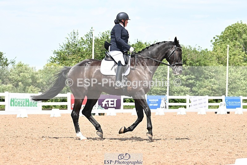 250620-124715-02170 - BD Cls 5 - Novice 6, 12.10pm to End