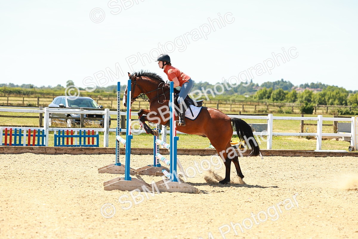 SBM_005983 - 90cm