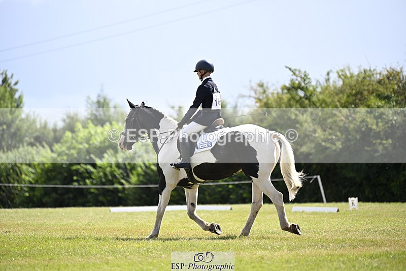 240824X-130301-26664 - D80 Section E and F 12.00 to 13.20