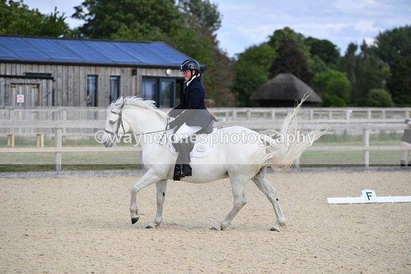 WJ5_8386 - Time 17:25 to 17:47