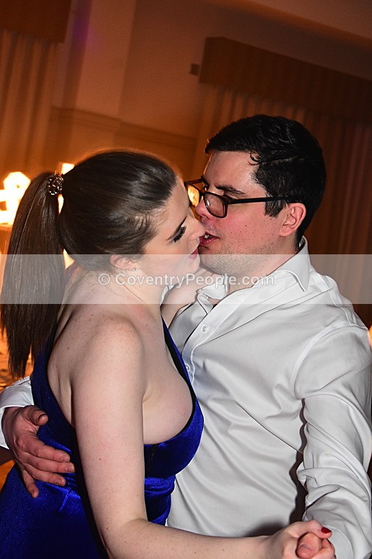 GRC-2030 - Emma and Ciaran